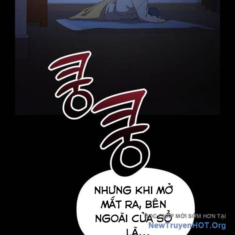 Chương 38 - trang 25