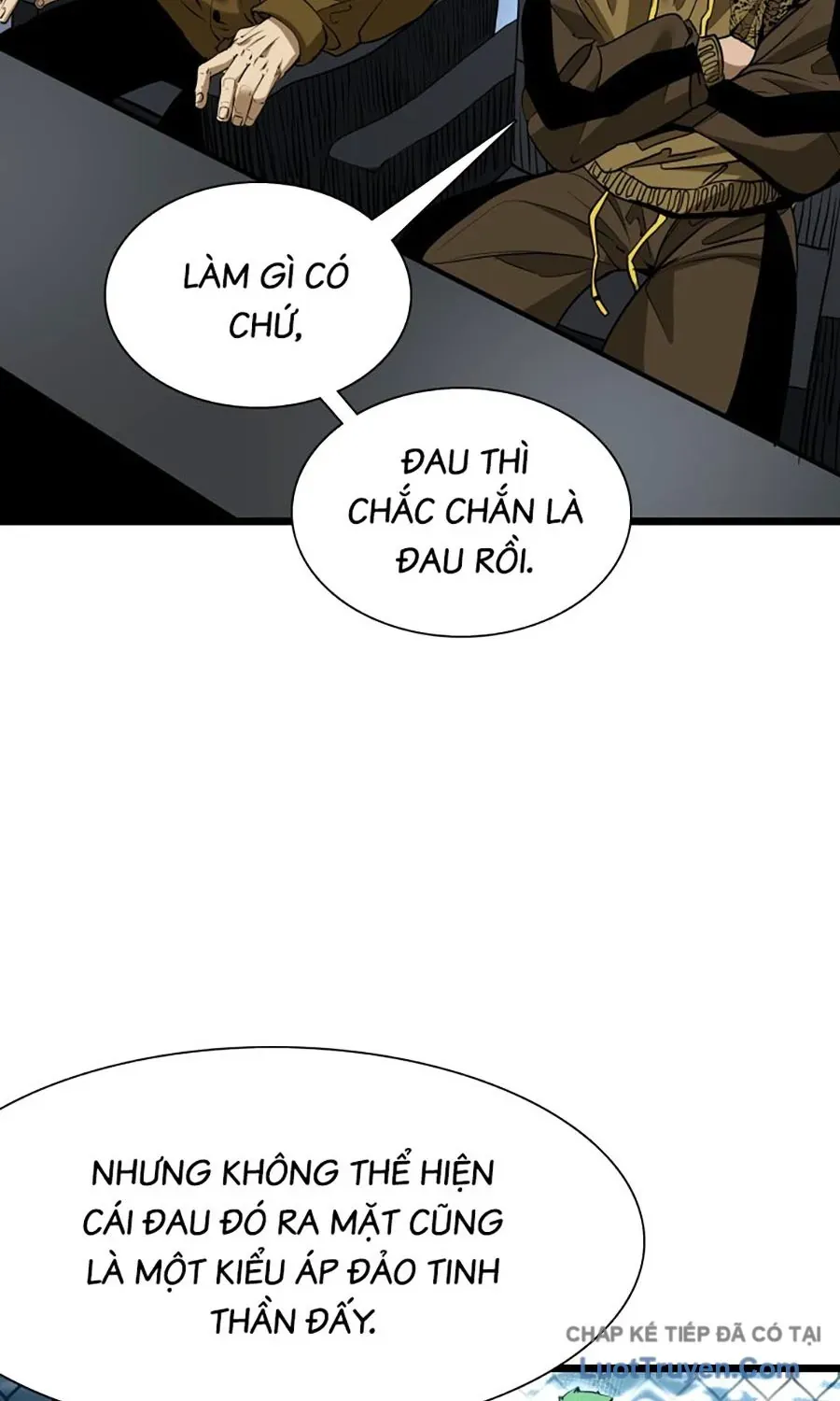 Chương 399 - trang 16