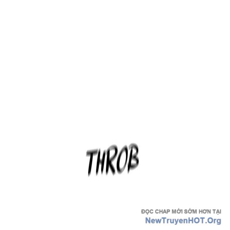 Trang 192