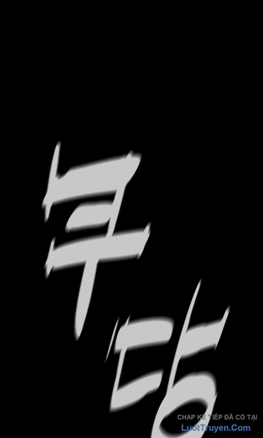 Chương 119 - trang 70