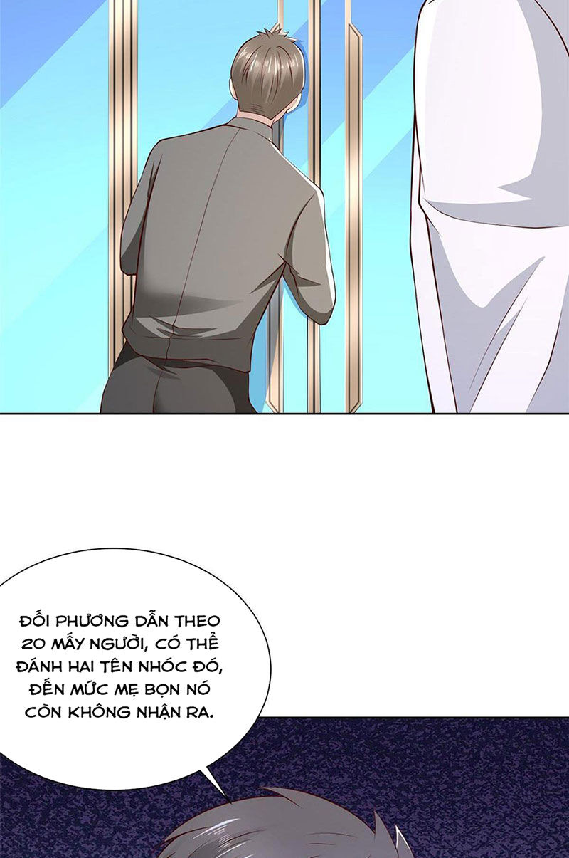Trang 39