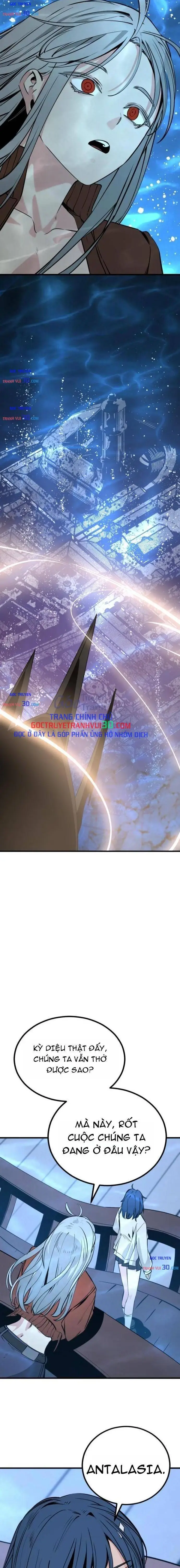 Chương 268 - trang 16