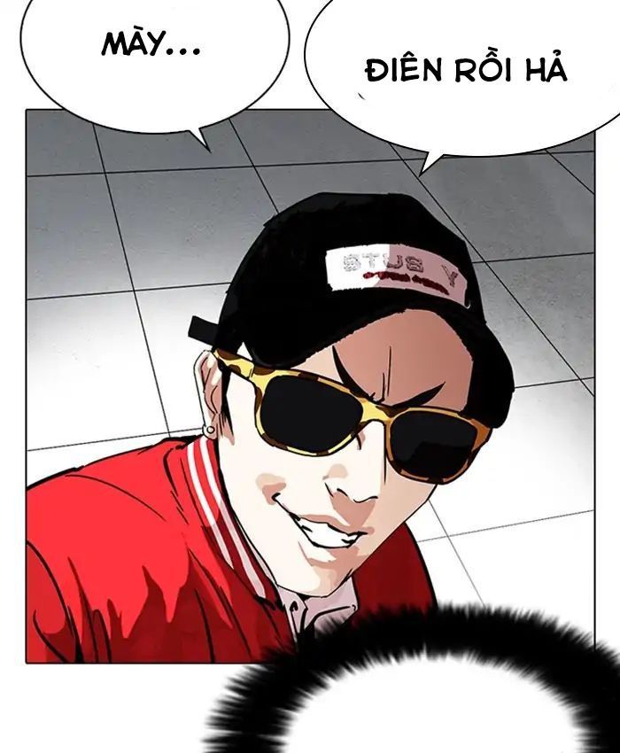 Trang 49