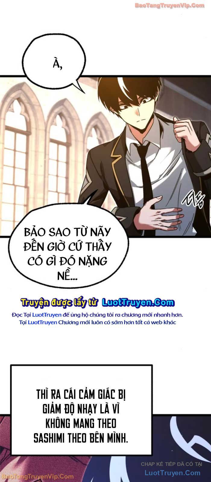 Trang 70