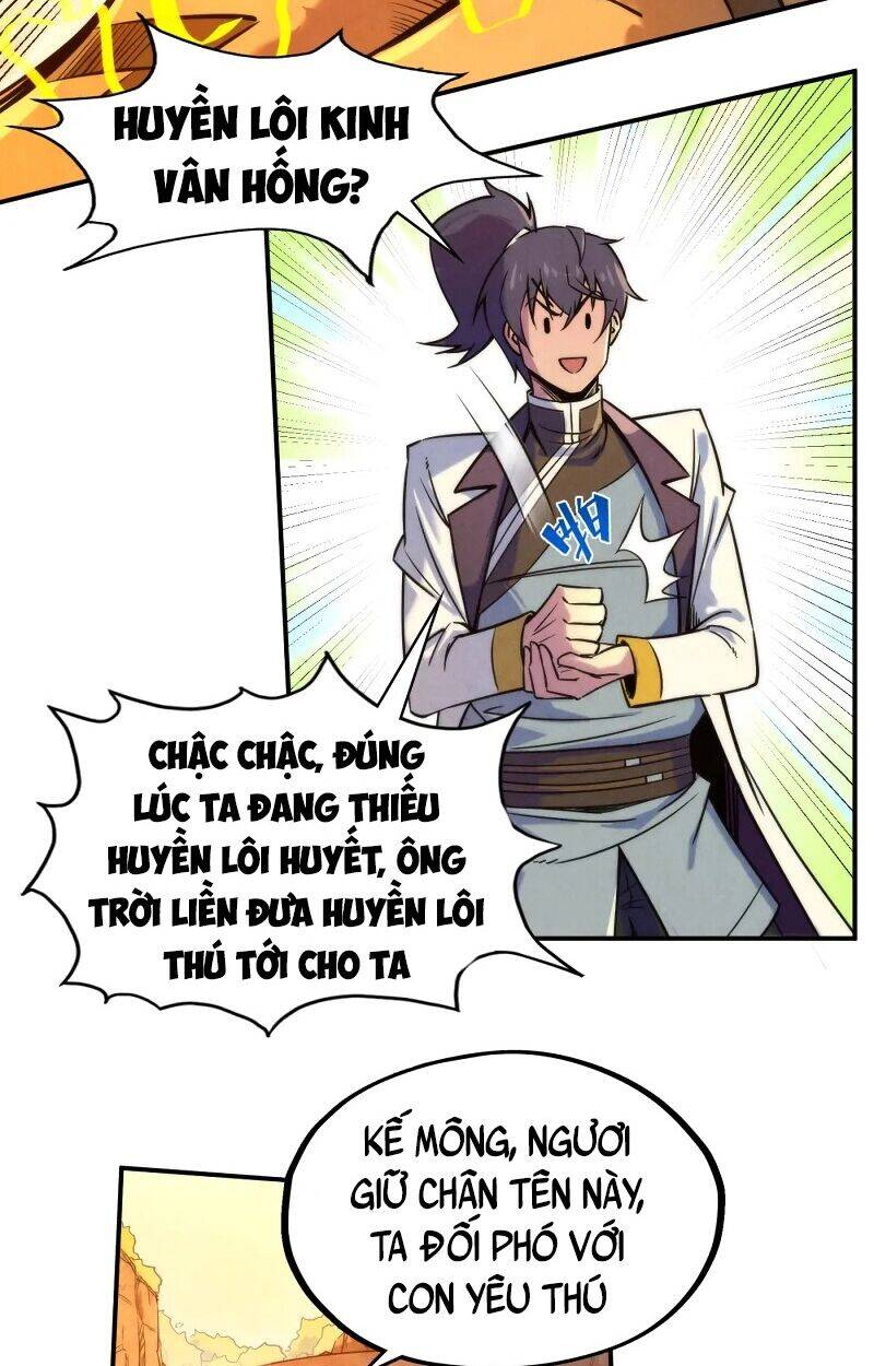 Trang 32