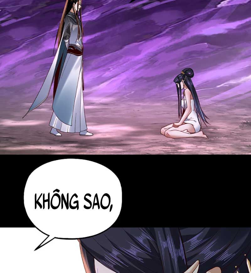 Trang 74