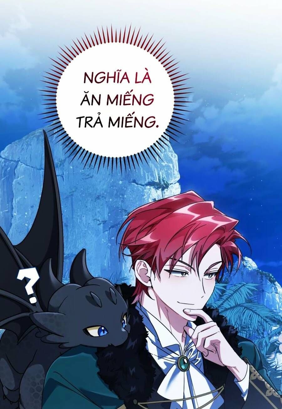 Chương 117 - trang 58