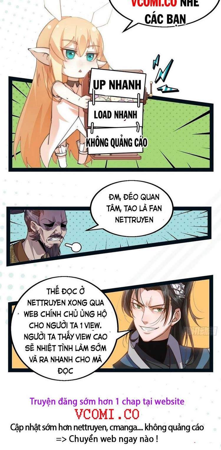 Chương 352 - trang 19