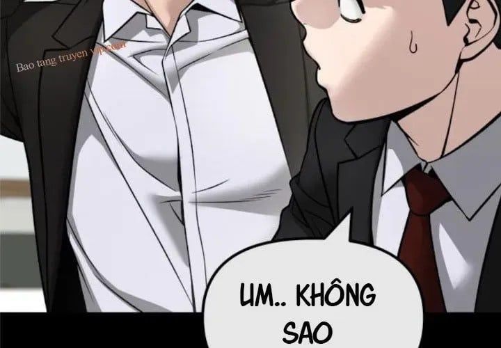 Chương 158 - trang 266