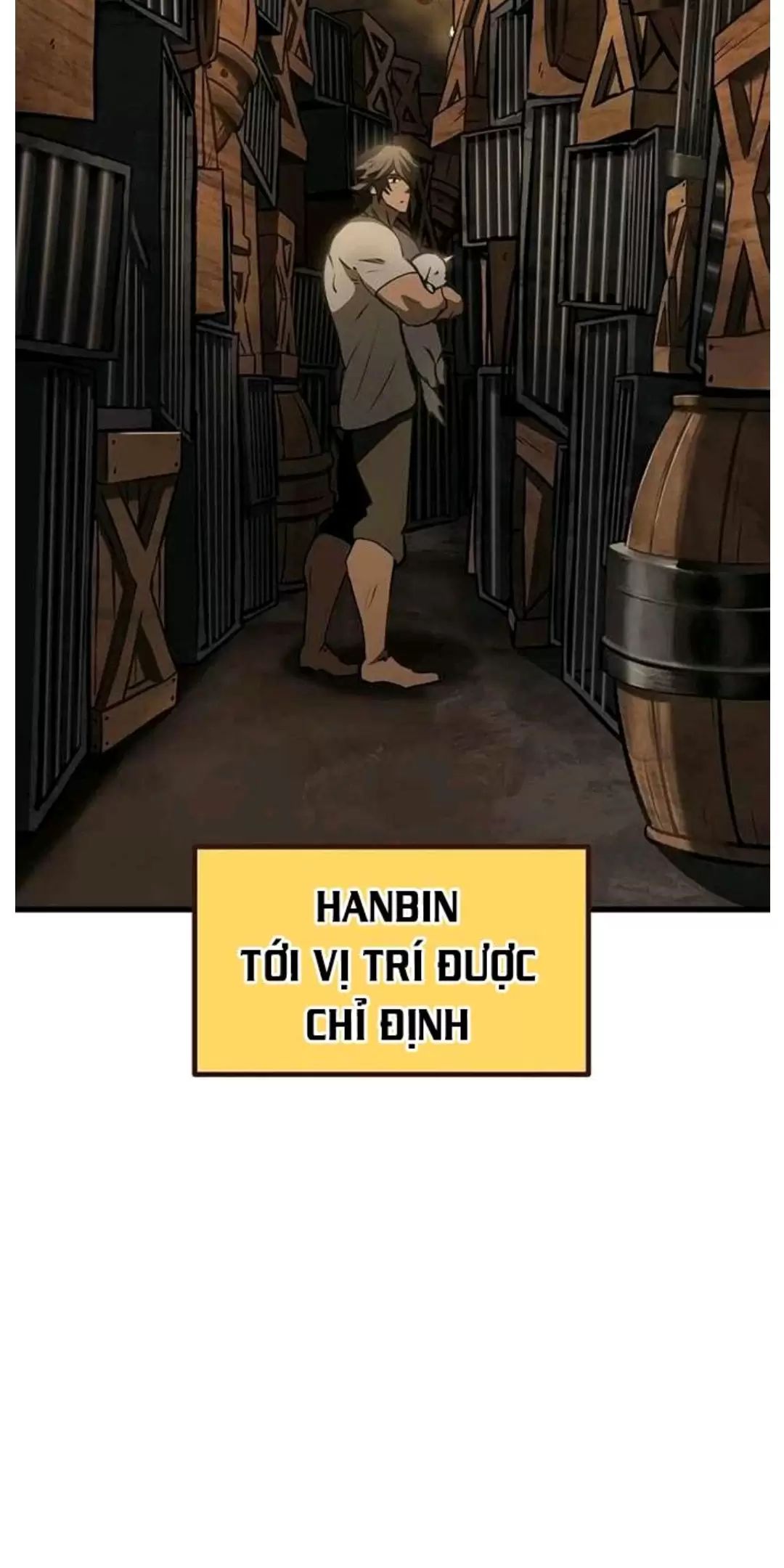 Trang 82