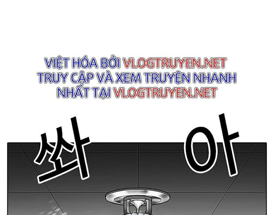 Trang 141