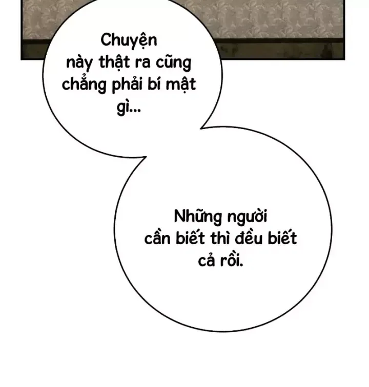Chương 125 - trang 161