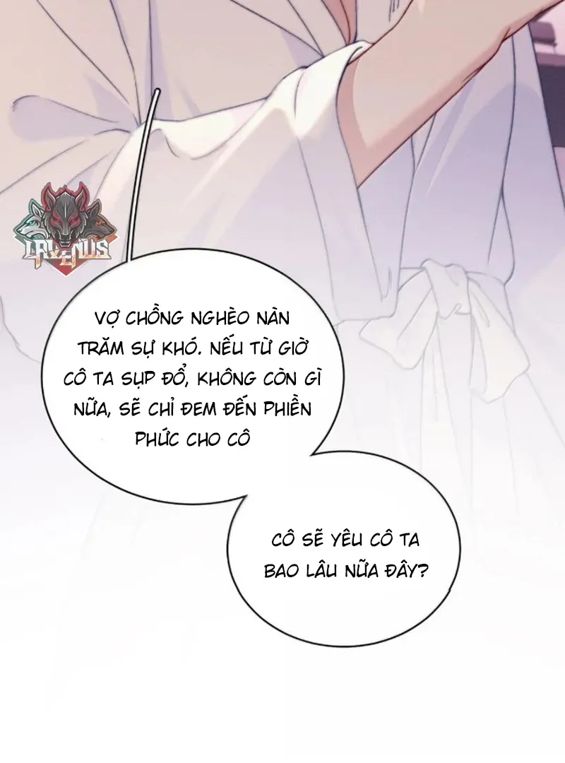 Chương 47 - trang 44