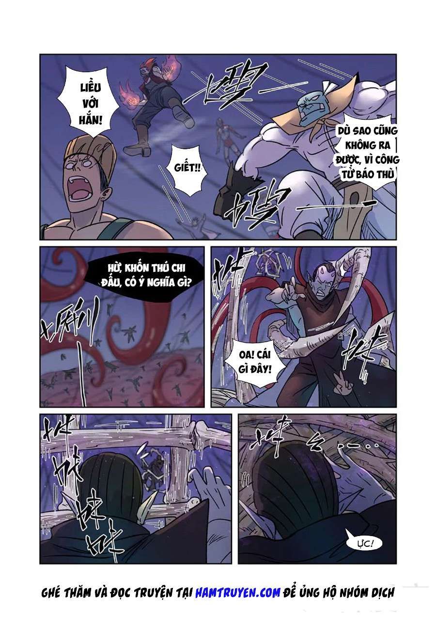 Trang 6
