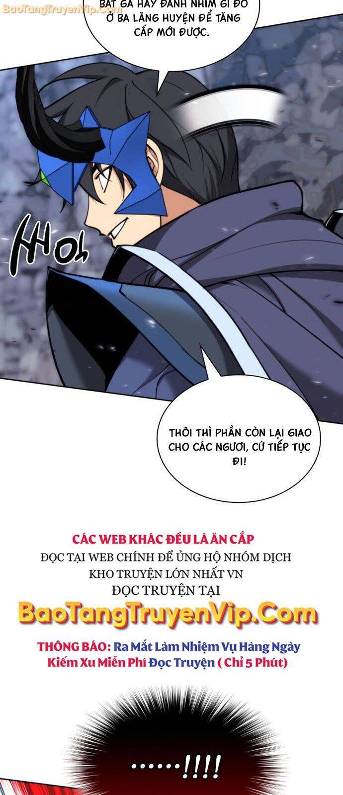 Trang 83