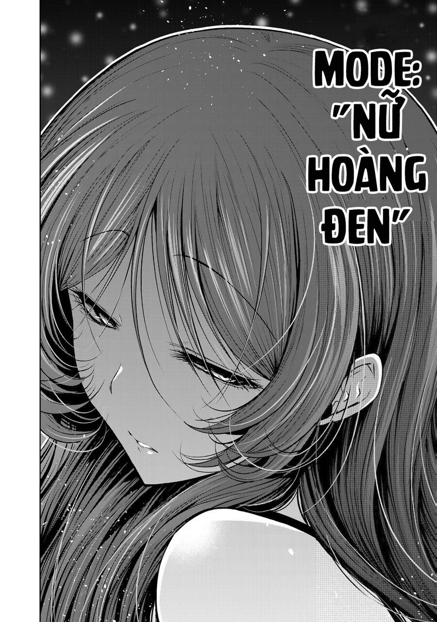 Chương 116 - trang 19