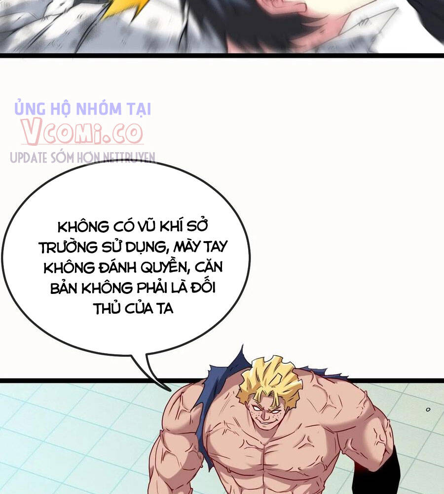 Trang 41