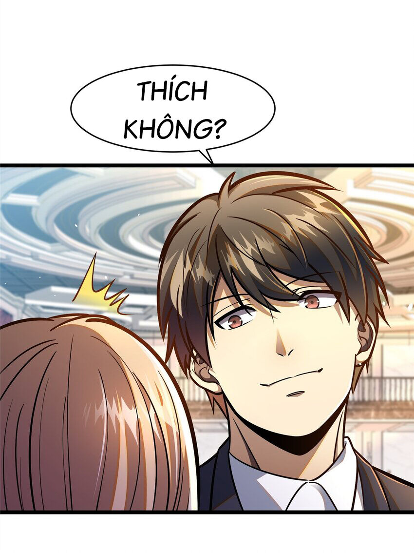 Chương 77 - trang 42
