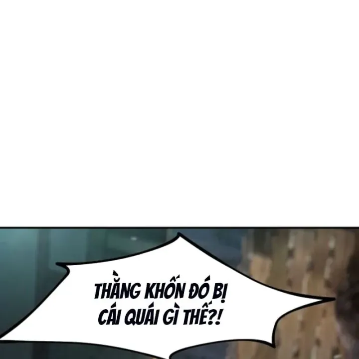Chương 188 - trang 17