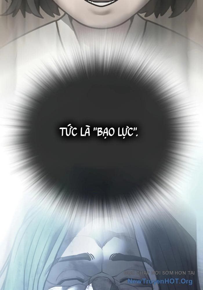 Trang 139
