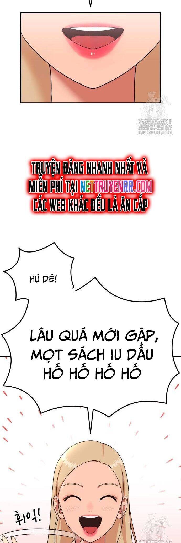Trang 63