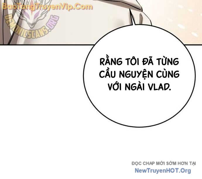 Chương 95.1 - trang 17
