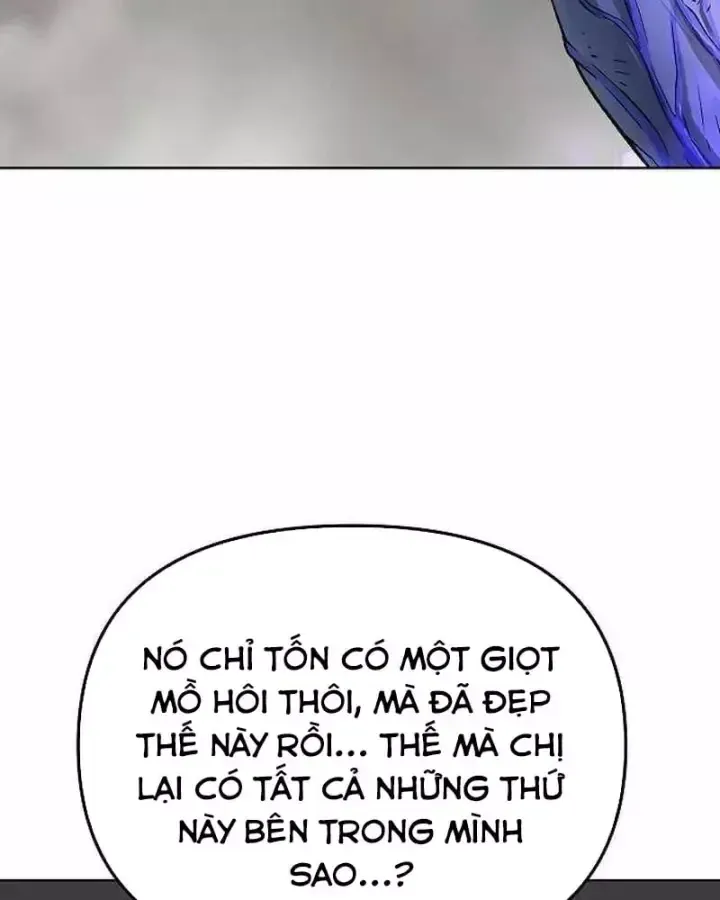 Chương 98 - trang 10