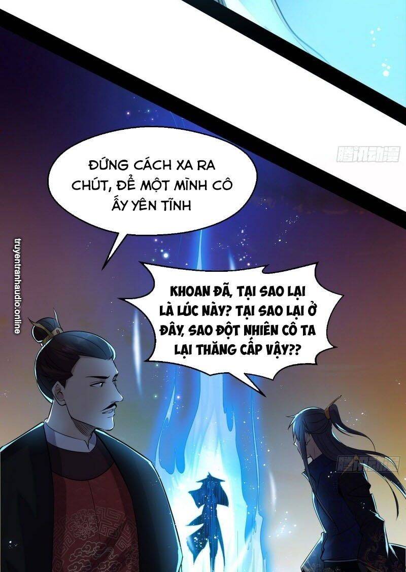 Trang 98