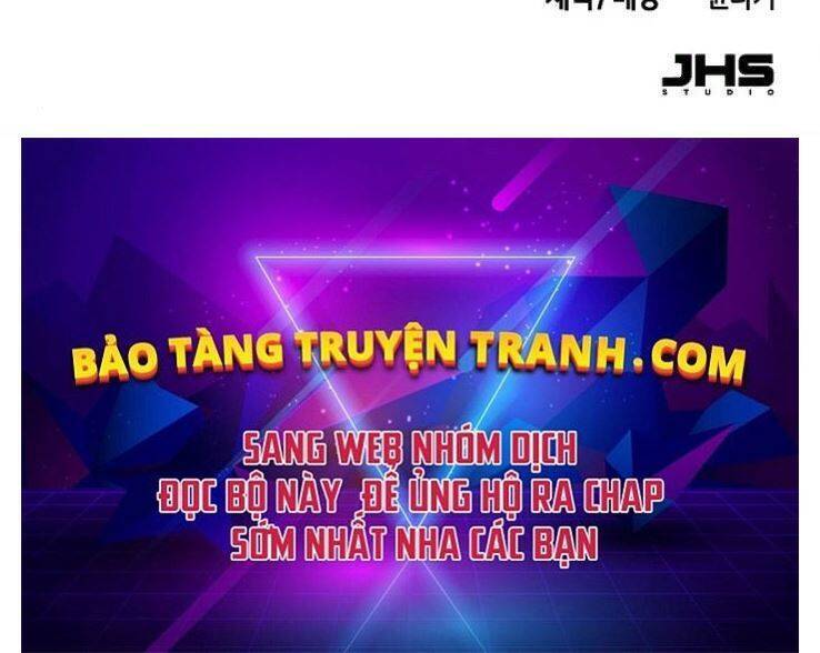 Trang 210