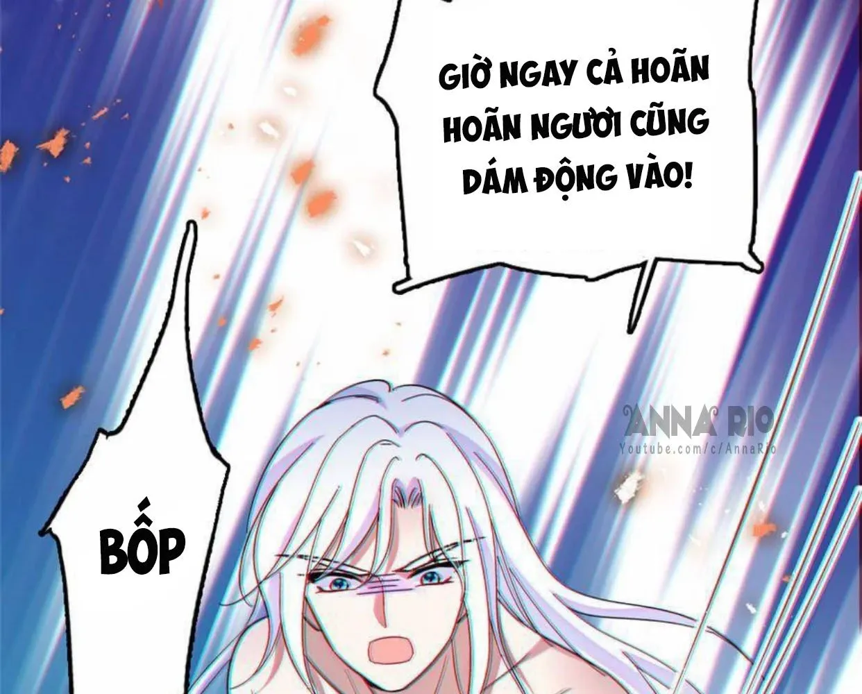 Chương 262 - trang 8