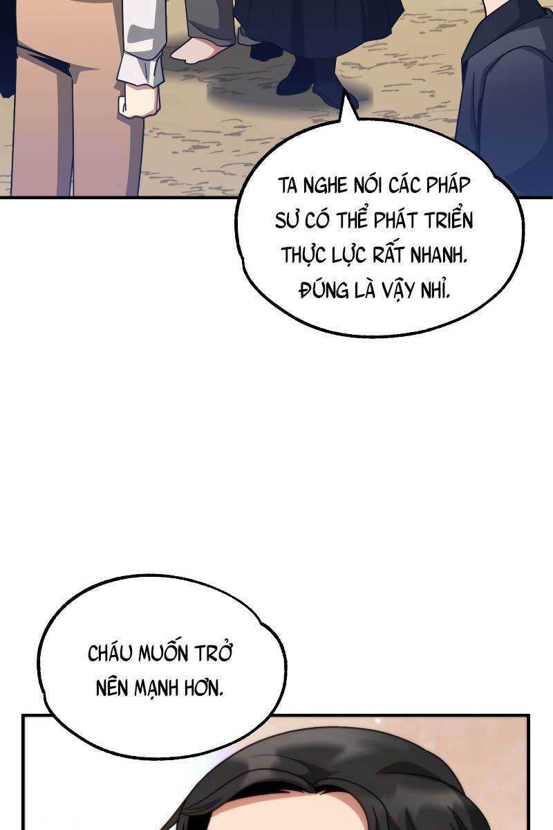 Trang 101