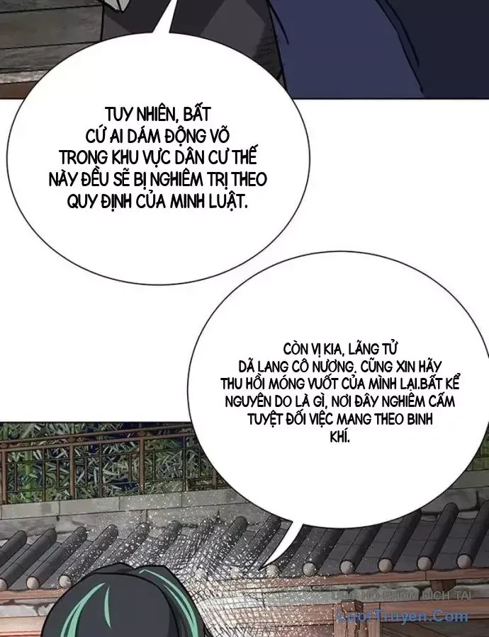 Chương 270 - trang 122