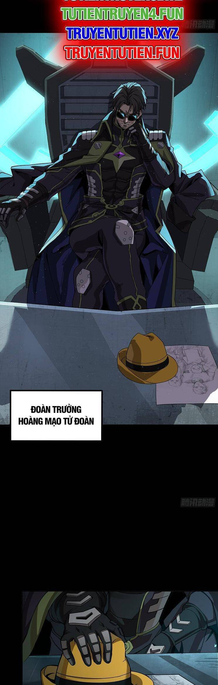 Trang 13