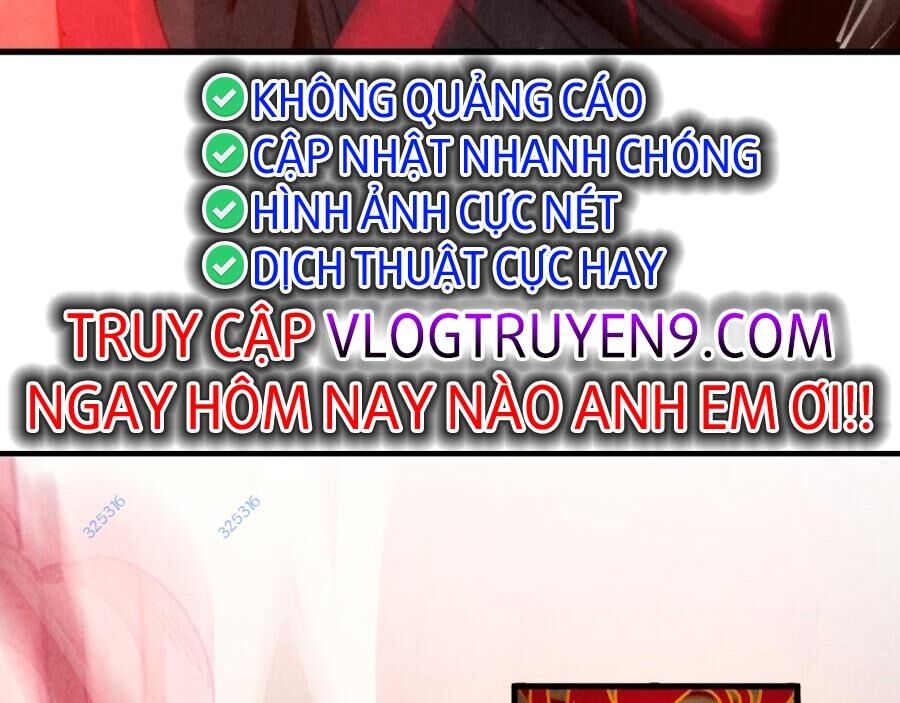 Chương 271 - trang 41
