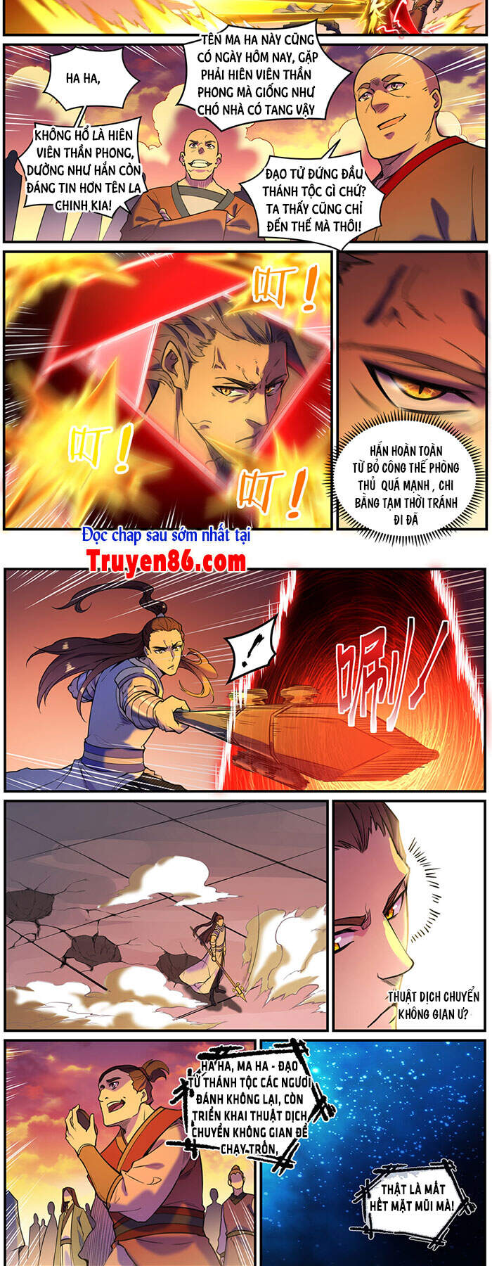 Trang 5