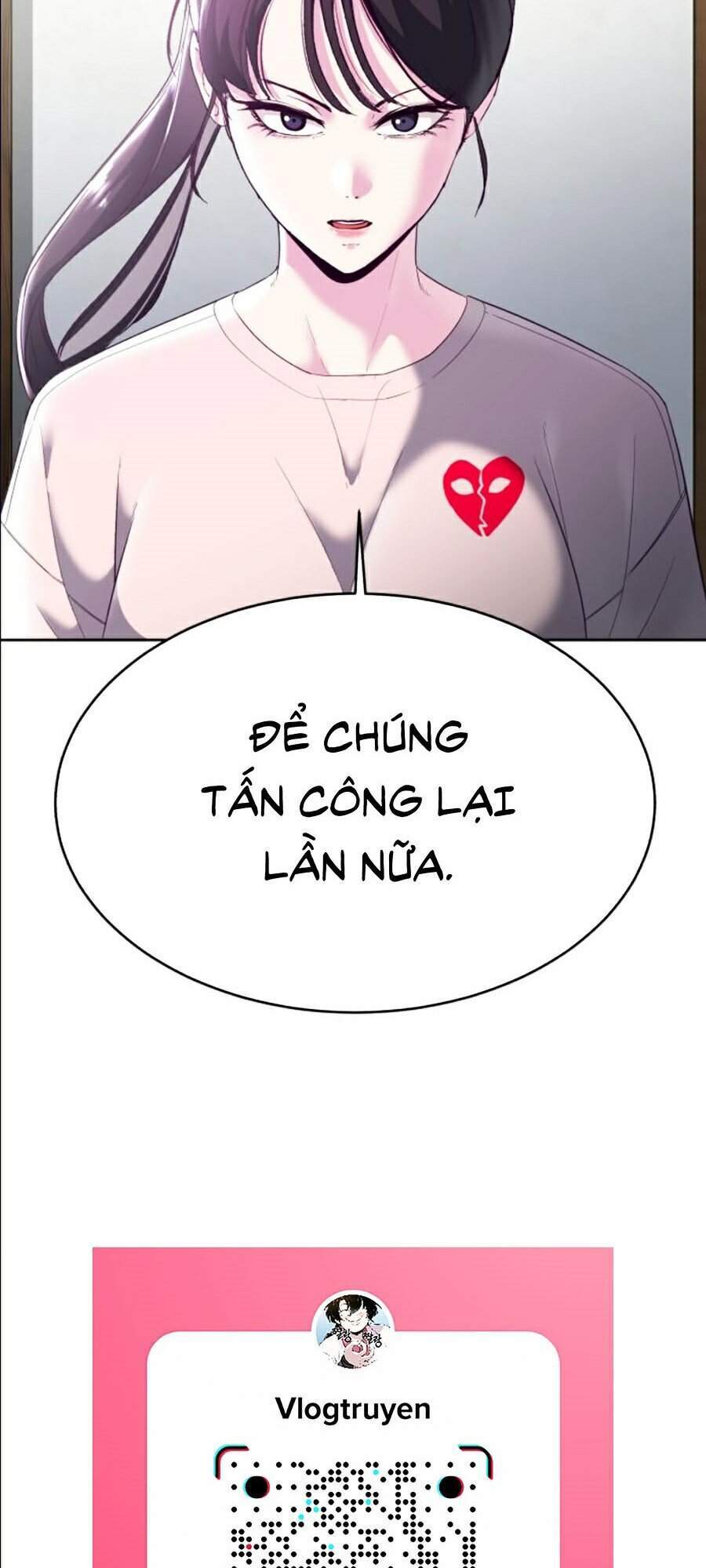 Trang 69