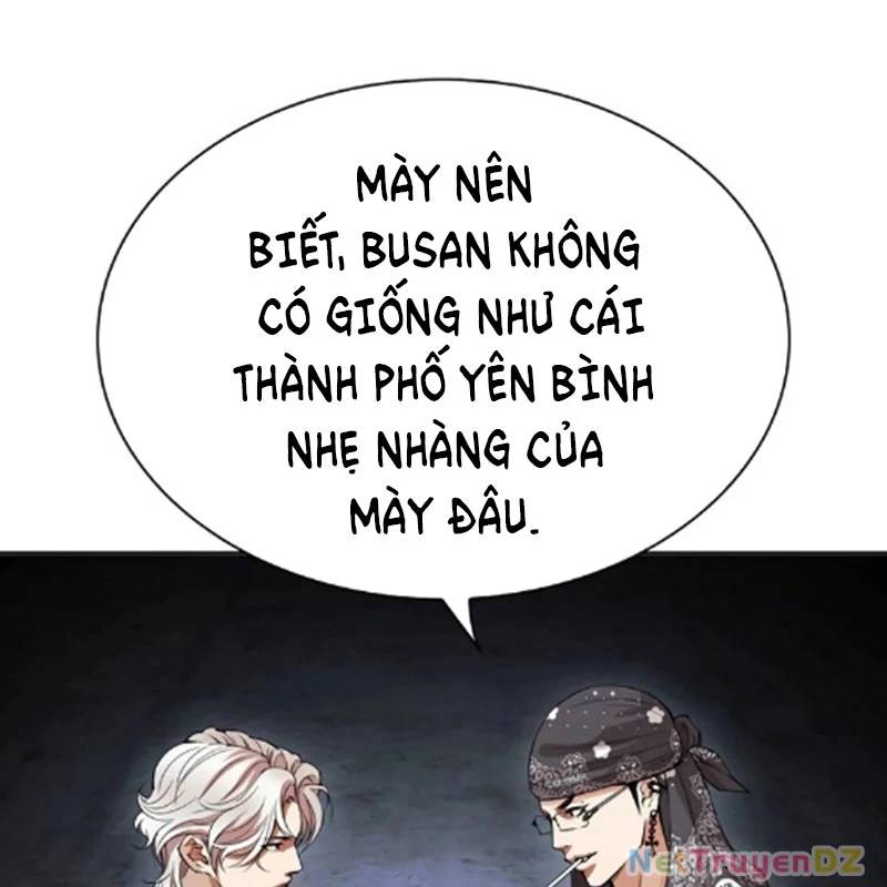 Trang 176