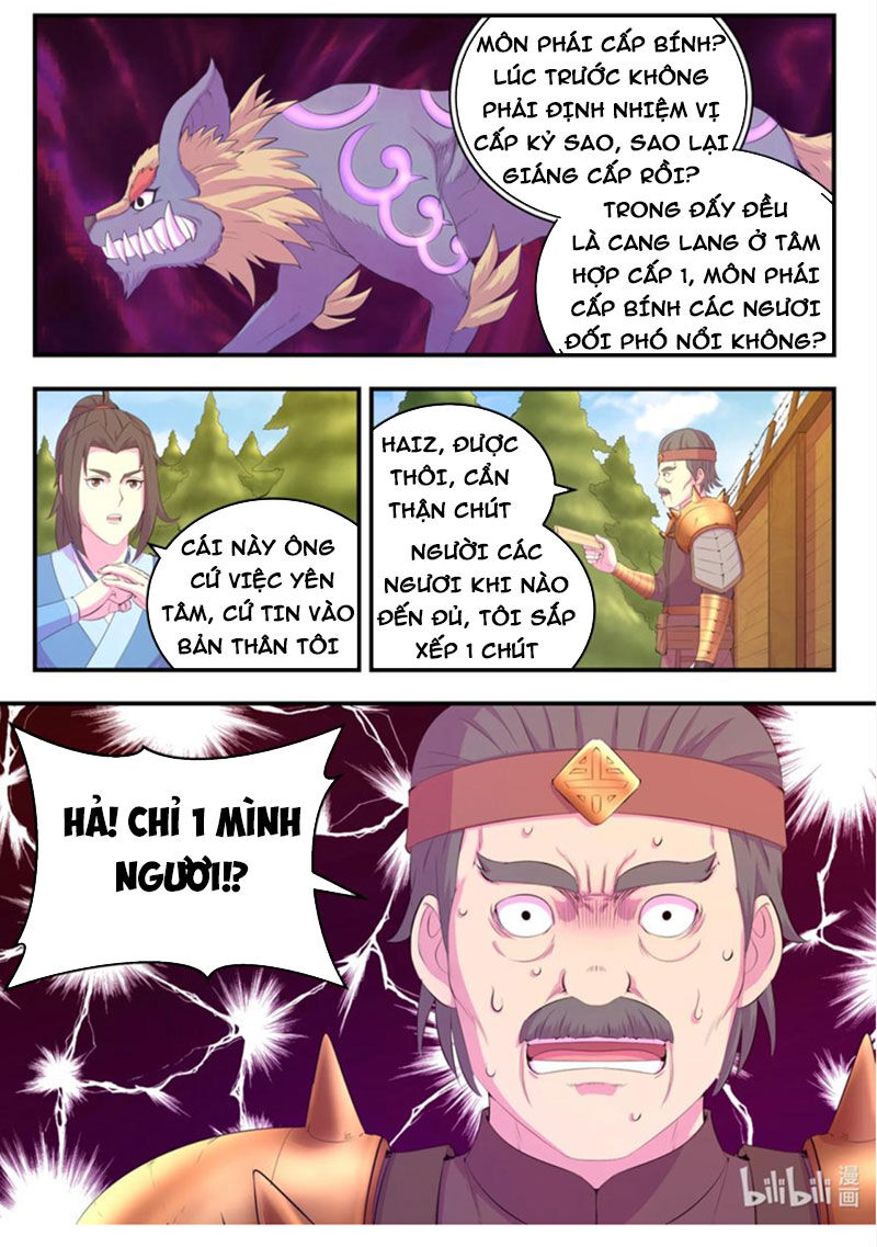 Trang 13