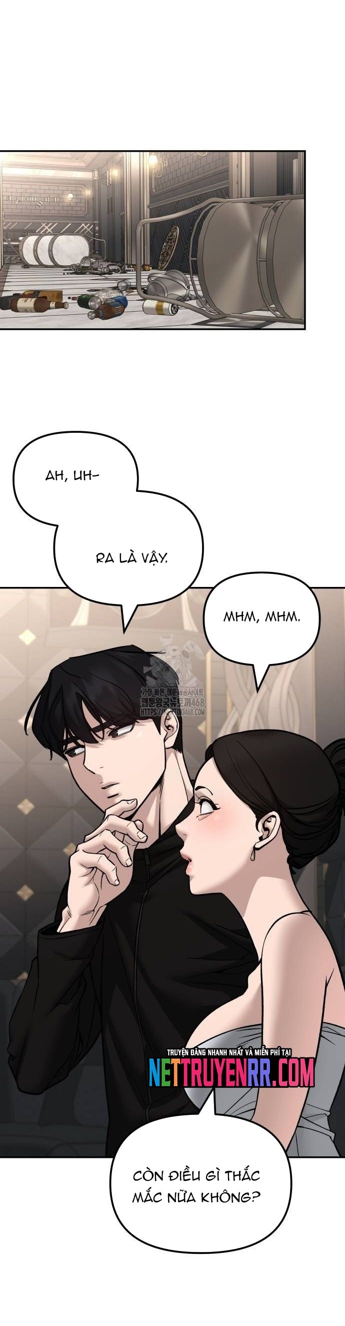 Chương 142 - trang 6