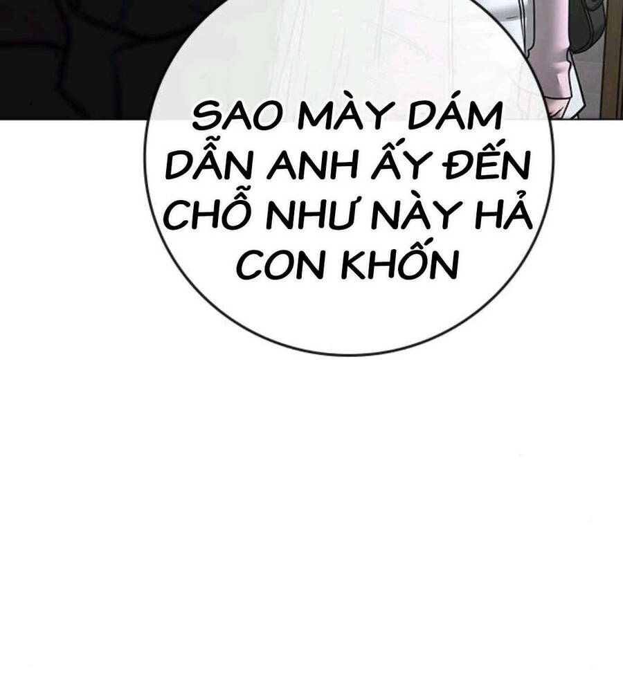 Chương 89.5 - trang 103