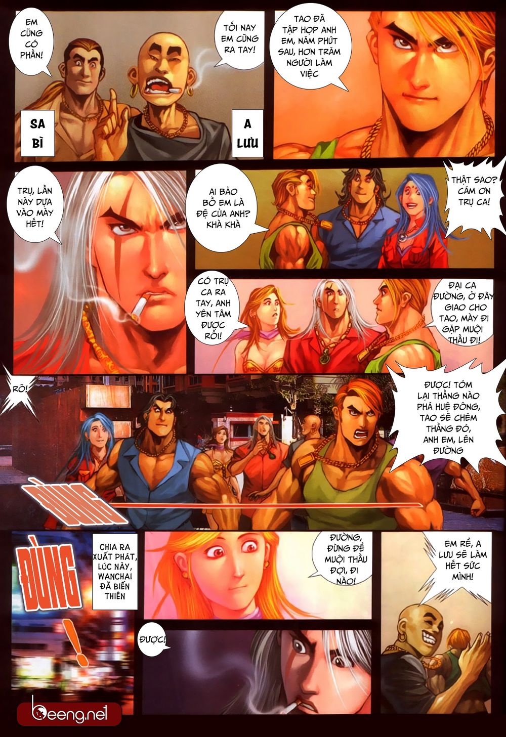 Trang 6