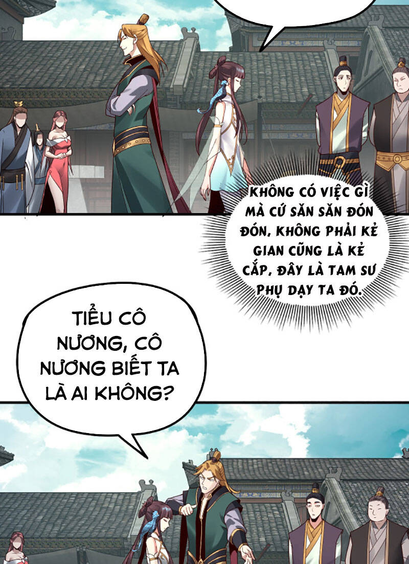 Trang 48