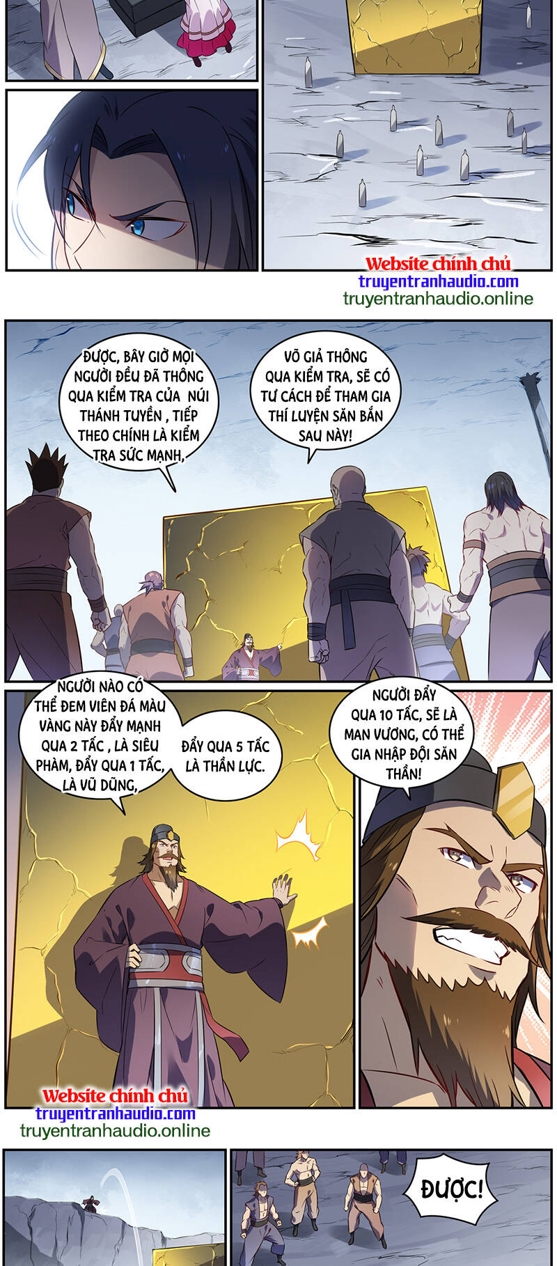 Trang 9