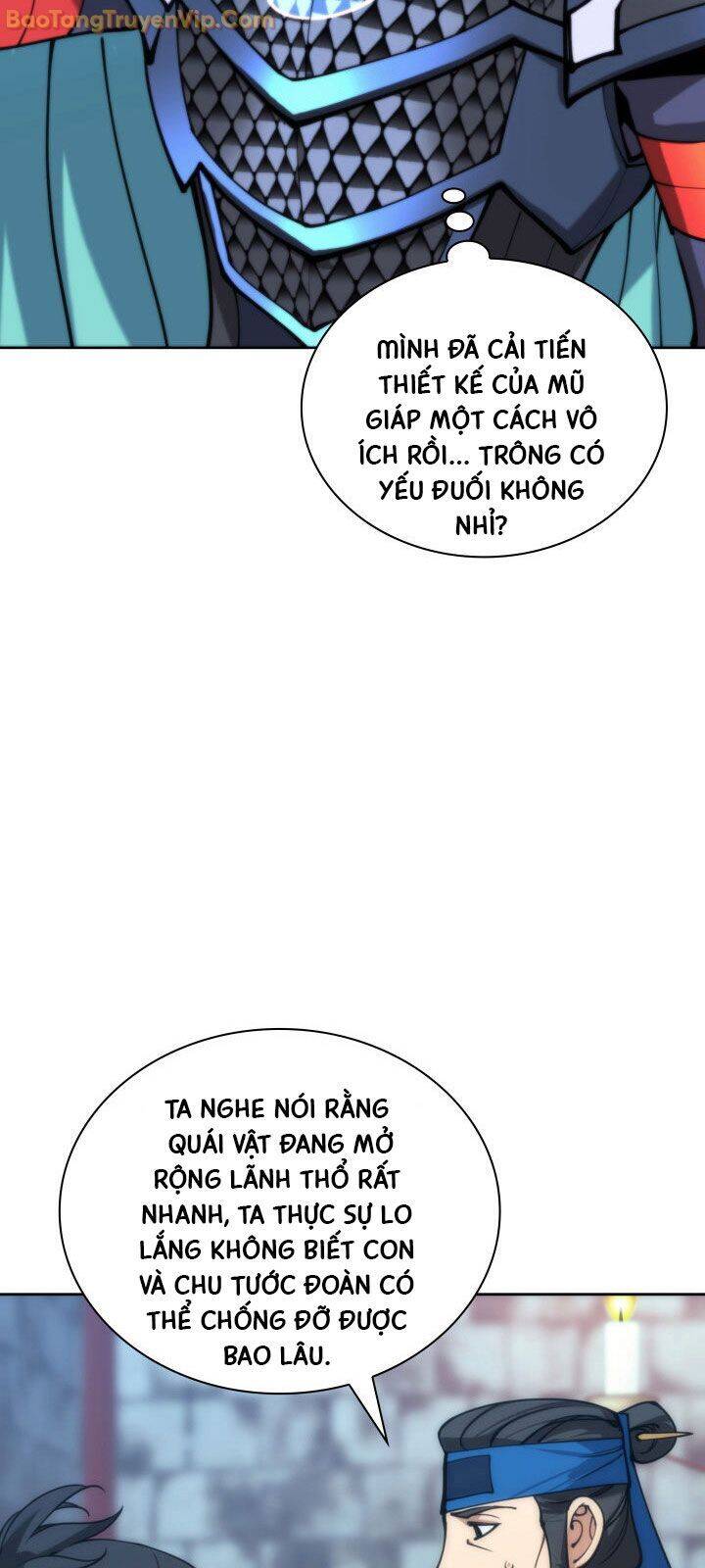 Trang 80