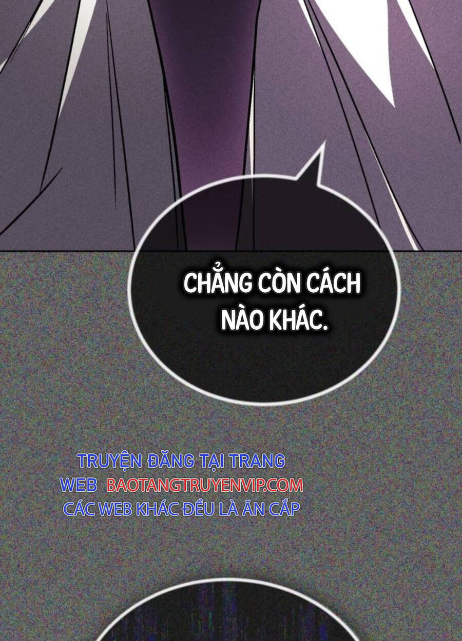 Trang 102