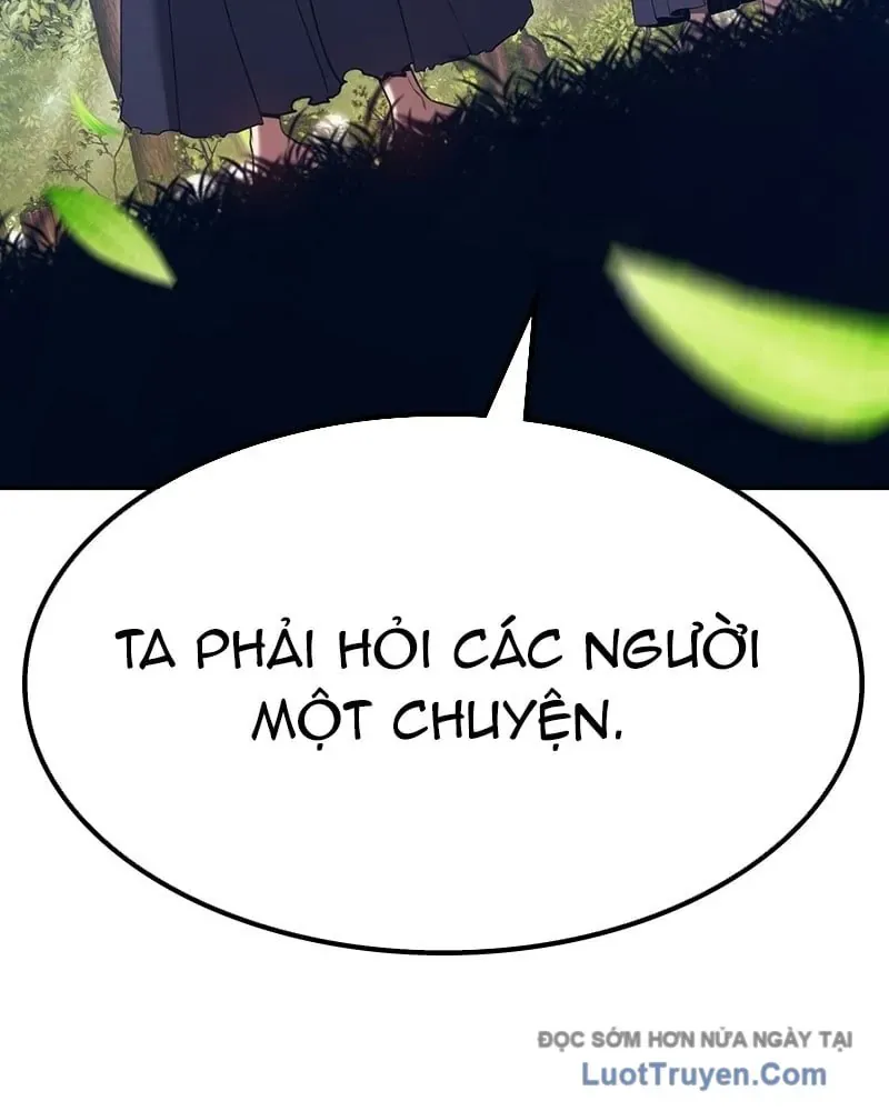 Trang 115