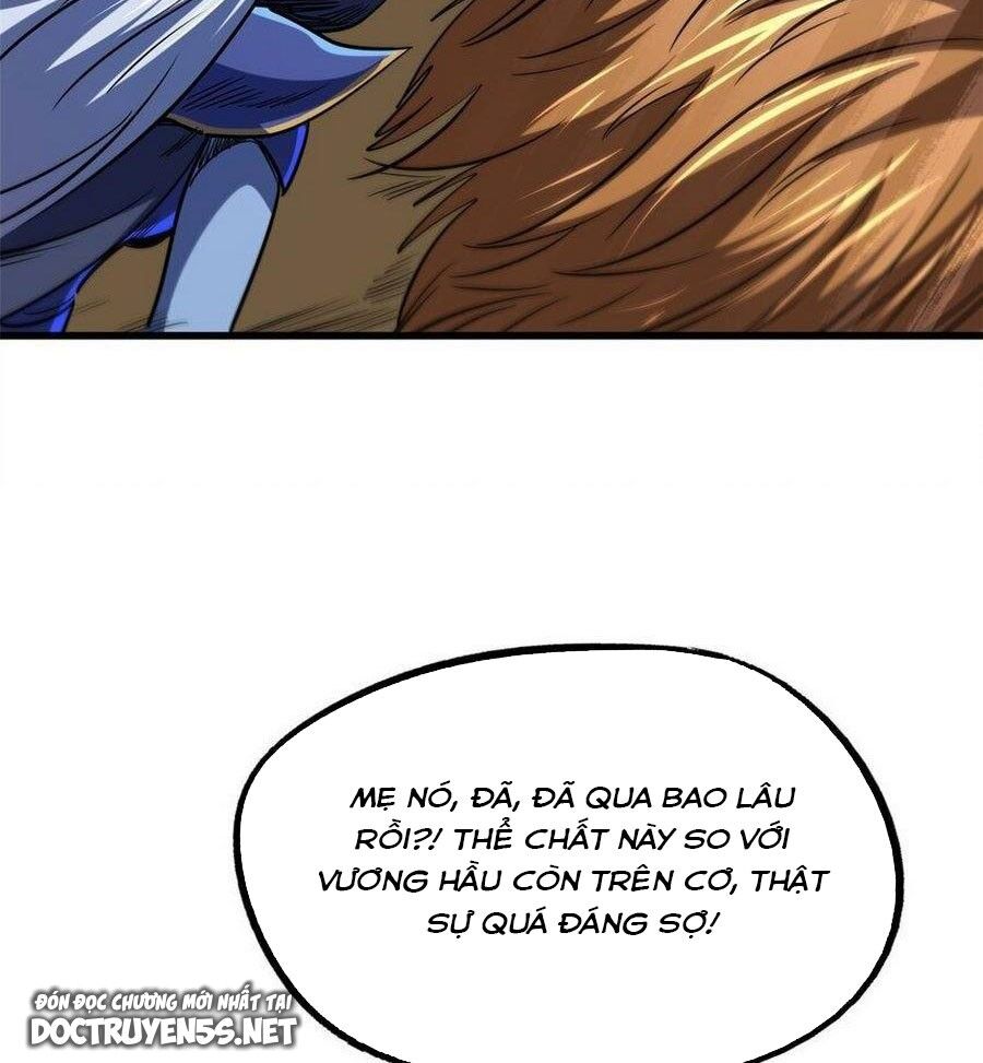 Chương 147 - trang 62