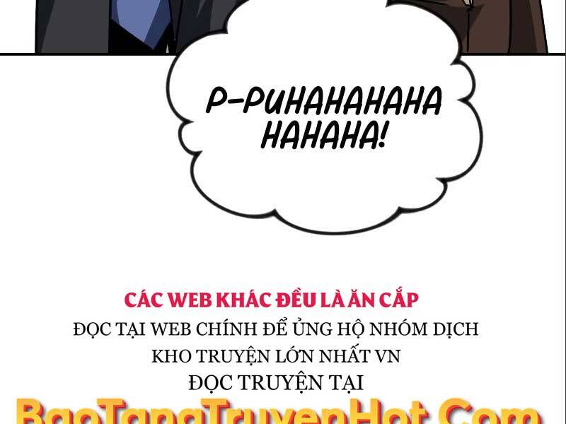 Trang 218