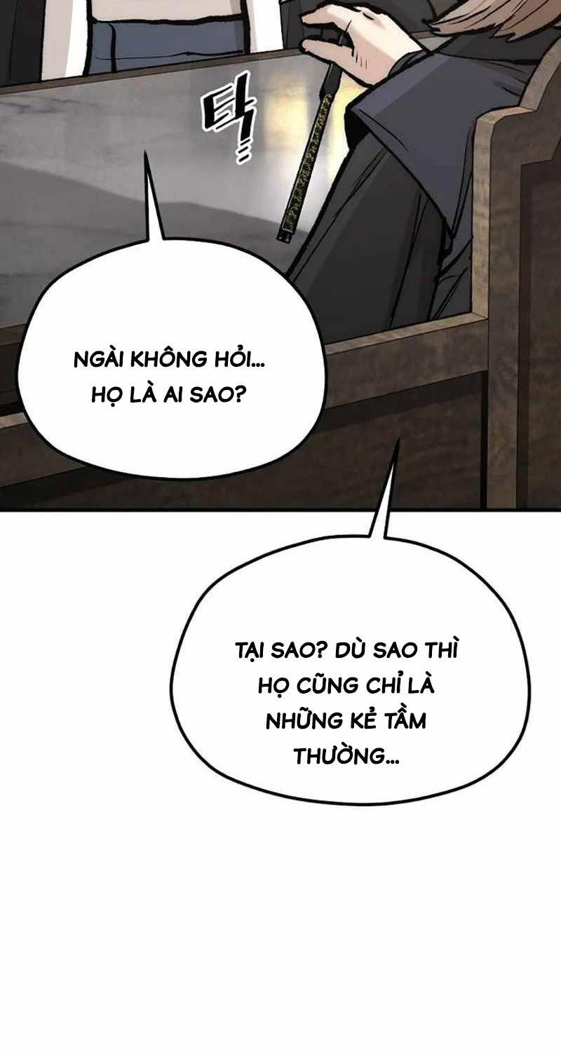 Trang 86