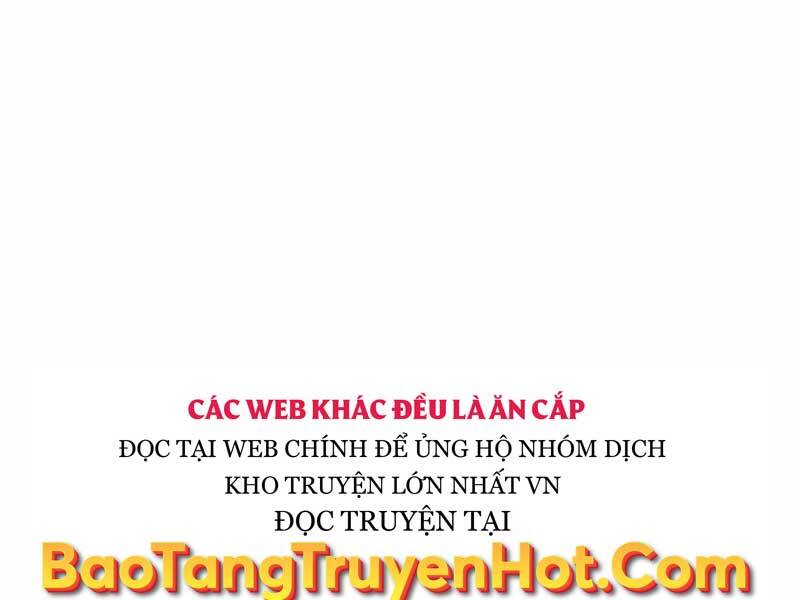 Trang 140